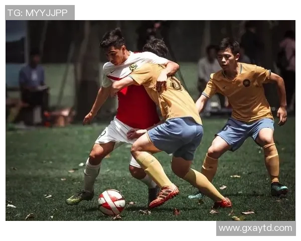 陕西老城根足球俱乐部崛起之路：探索地方足球的未来与发展潜力