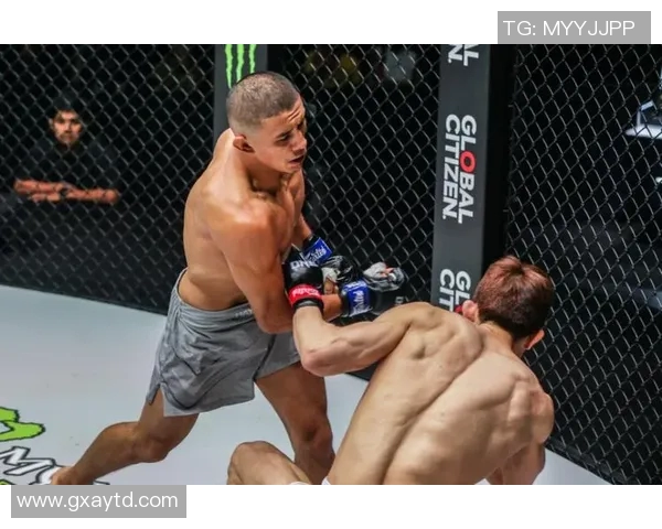 科米尔与古斯塔夫森激战在即谁将赢得这场巅峰对决的荣耀