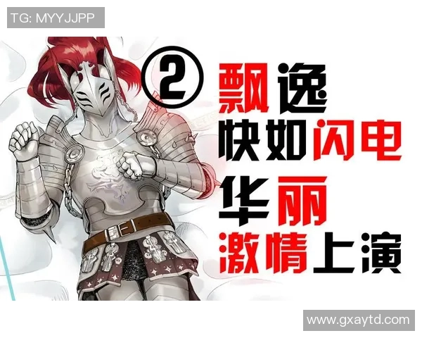 华丽与华丽的对决探讨美的多样性与内涵的深邃之旅